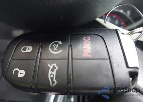 2018 Dodge Charger Sxt Rwd from USA, damaged, VIN 2C3CDXBG5JH290791